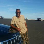 frank dexter - @bigdex2364 - Instagram