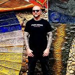 Frank Dexter - @frank_dexter_official - Instagram