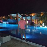 Frank Dexter - @frank.dexter.142 - Instagram