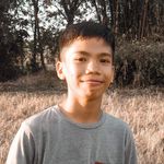 frank dexter - @itzzzzz_frank - Instagram