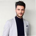 Frank Dexter - @franck_dexter - Instagram