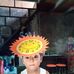 Frank Dexter Audan Evaristo - Facebook