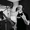 Frank Dexter (Official) - @frank_dexter_official - TikTok