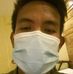 Frank Dexter Vega Nieva - Facebook