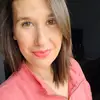 Francesca Elizabeth Dials - @frankidialsrealtor - TikTok