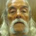 Frank Dial - Facebook
