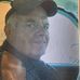 Frank Dial - Facebook