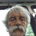 Frank Dial - Facebook