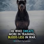 Frank Diale - @frankdiale - Instagram