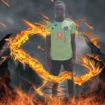 frank diallo - @frankdiallo76 - Instagram