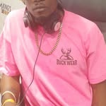 Frank Diallo Swen - @0775406565frankdialloswen - Instagram