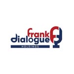 Frank Dialogue with Dr JJ Tabane - @frank.dialogue - Instagram