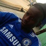 Frank Taylor Diallo - @frankdiallo - Instagram