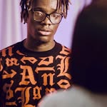 frankdiallo_ - @frankdiallo_ - Instagram