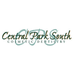 Central Park South Cosmetic Dentistry, Dr. Frank DiCicco, DMD - Facebook