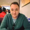 Franco Iadicicco - @frankiadicicco - TikTok