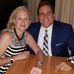 Frank &amp; Danyel DiCicco - RBF Retirement Solution - Facebook