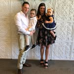 Frank Di Cicco - @chichfra - Instagram