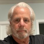 Frank DIcicco - @frankdicicco - Instagram