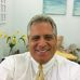 Frank DiCicco - Facebook
