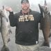 Frank Dicicco - Facebook