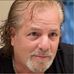 Frank DIcicco - Facebook