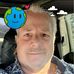 Frank Dicicco - Facebook