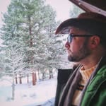 Frank DiCicco - @fd_the_gr8 - Instagram
