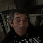 Frank Dicicco - @dicicco.frank - Instagram