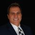 Frank DiCicco, Banker's Life Agent - Facebook
