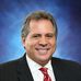 Frank DiCicco Concerned Citizen - Facebook