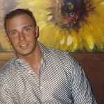 Frank Dickman - @dickman9261 - Instagram