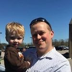 Frank Dickman - @dickman.f - Instagram
