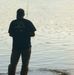 Frank Dickman - Facebook