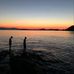 Frank Dickman - Facebook