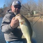 frank dickman - @c.frank.76 - Instagram