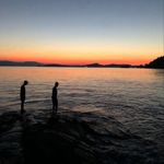 Frank Dickman - @frank_dickmanvii - Instagram
