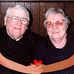 Frank Dickman - Facebook