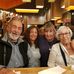 Frank Dickman - Facebook