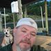 Frank Dickman - Facebook