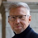 Frank Dickmann #frankspicture - @frankdickmann - Instagram
