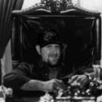 Frank Wiliam Dickman - @lvillestruggler - Instagram