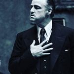 Frankie Dickman - @frankie.dickman - Instagram