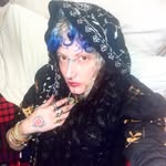 Science Experiment - @nyssa_eva_dickman_frank - Instagram