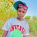 Dangi Frank - Facebook