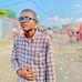 Franck Diangi Niangi - Facebook