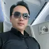Frank Dang - @frank_dang_ - TikTok