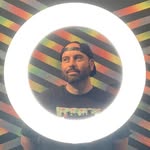 Frank DiGangi - @fdigangi - Instagram