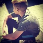 Giuli Isa Fran Digangi - @giulidigangi_ - Instagram