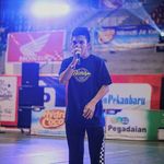 D-LON - @frankdillon29 - Instagram